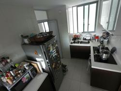 Dakota Residences (D14), Condominium #115260482